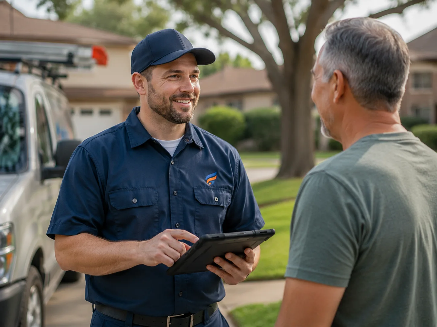 Emergency Plumber Near Me Manning, ND FAQs